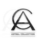 astral collections