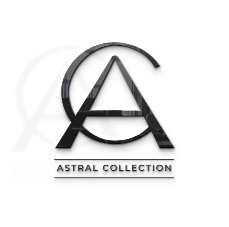 astral collections